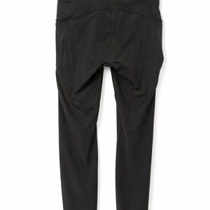 lululemon athletica gray Pants